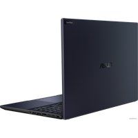Ноутбук ASUS ExpertBook B3 B3604CVA-Q91718 + 16 ГБ