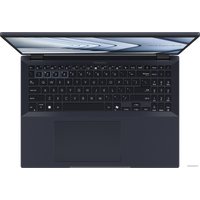 Ноутбук ASUS ExpertBook B3 B3604CVA-Q91718 + 16 ГБ