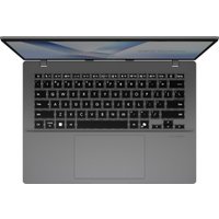 Ноутбук ASUS Vivobook 14 M1407KA-LY125