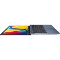Ноутбук ASUS Vivobook 15 R1504VA-BQ922 Win 11 Pro