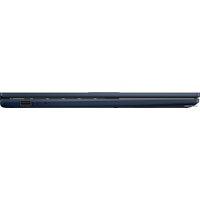 Ноутбук ASUS Vivobook 15 R1504VA-BQ922 Win 11 Pro