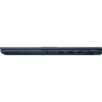 Ноутбук ASUS Vivobook 15 R1504VA-BQ922 Win 11 Pro