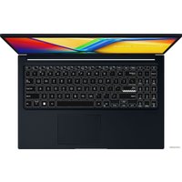 Ноутбук ASUS Vivobook 15 R1504VA-BQ922 Win 11 Pro