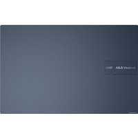 Ноутбук ASUS Vivobook 15 R1504VA-BQ922 Win 11 Pro