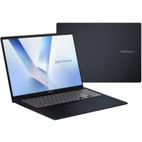 Ноутбук ASUS Vivobook 16 M1607KA-MB189