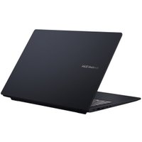 Ноутбук ASUS Vivobook 16 M1607KA-MB189