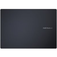 Ноутбук ASUS Vivobook 16 M1607KA-MB189