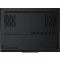 Игровой ноутбук Lenovo Legion 5 15IRX10 83LY000RRK Игровой ноутбук Lenovo Legion 5 15IRX10 83LY000RRK