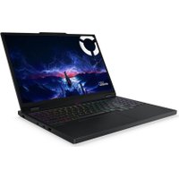 Игровой ноутбук Lenovo Legion 5 15IRX10 83LY000TRK