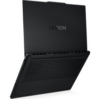 Игровой ноутбук Lenovo Legion 5 15IRX10 83LY000TRK