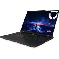 Игровой ноутбук Lenovo Legion Pro 5 16IRX10 83NN001KRK