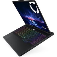 Игровой ноутбук Lenovo Legion Pro 5 16IRX10 83NN001KRK