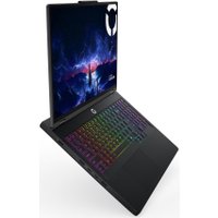 Игровой ноутбук Lenovo Legion Pro 5 16IRX10 83NN001KRK