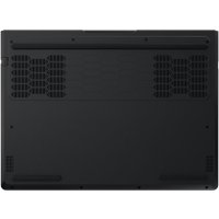 Игровой ноутбук Lenovo Legion Pro 5 16IRX10 83NN001KRK
