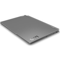 Игровой ноутбук Lenovo LOQ 15ARP9 83JC004NWW