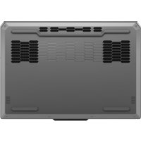 Игровой ноутбук Lenovo LOQ 17IRX10 83JH0090RK