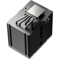 Кулер для процессора DeepCool AK500 G2 Digital NYX R-AK500G2-BKNNMN-GJD-1 Кулер для процессора DeepCool AK500 G2 Digital NYX R-AK500G2-BKNNMN-GJD-1