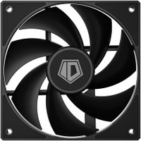 Кулер для процессора ID-Cooling FROZN A410 TD