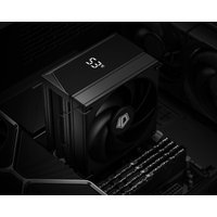 Кулер для процессора ID-Cooling FROZN A410 TD