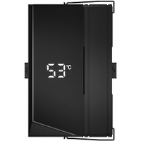 Кулер для процессора ID-Cooling FROZN A410 TD