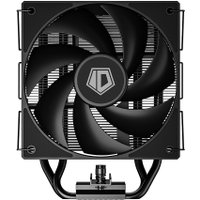 Кулер для процессора ID-Cooling FROZN A410 TD