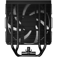 Кулер для процессора ID-Cooling FROZN A410 TD