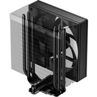 Кулер для процессора ID-Cooling FROZN A410 TD