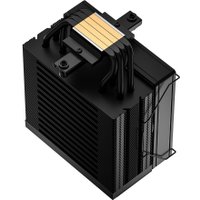 Кулер для процессора ID-Cooling FROZN A410 TD