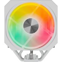 Кулер для процессора upHere UP1TC4C (белый) Кулер для процессора upHere UP1TC4C (белый)