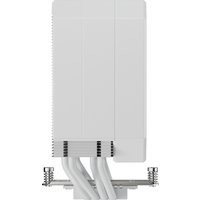 Кулер для процессора upHere UP1TC4C (белый) Кулер для процессора upHere UP1TC4C (белый)