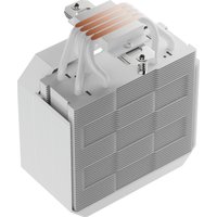 Кулер для процессора upHere UP1TC4C (белый) Кулер для процессора upHere UP1TC4C (белый)