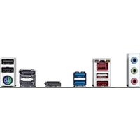 Материнская плата Gigabyte B860M DS3H (rev. 2.0)