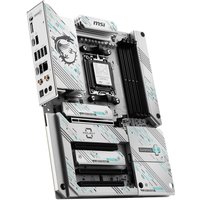 Материнская плата MSI B850 Gaming Plus WiFi PZ Материнская плата MSI B850 Gaming Plus WiFi PZ