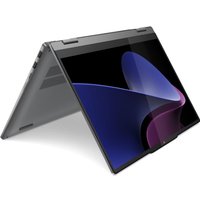 Ноутбук 2-в-1 Lenovo IdeaPad 5 2-in-1 14IRH9 83KX0041PS Ноутбук 2-в-1 Lenovo IdeaPad 5 2-in-1 14IRH9 83KX0041PS