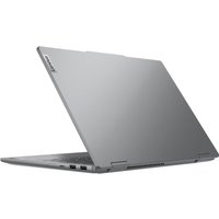 Ноутбук 2-в-1 Lenovo IdeaPad 5 2-in-1 14IRH9 83KX0041PS Ноутбук 2-в-1 Lenovo IdeaPad 5 2-in-1 14IRH9 83KX0041PS