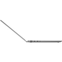 Ноутбук 2-в-1 Lenovo IdeaPad 5 2-in-1 14IRH9 83KX0041PS Ноутбук 2-в-1 Lenovo IdeaPad 5 2-in-1 14IRH9 83KX0041PS