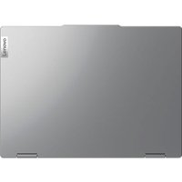 Ноутбук 2-в-1 Lenovo IdeaPad 5 2-in-1 14IRH9 83KX0041PS Ноутбук 2-в-1 Lenovo IdeaPad 5 2-in-1 14IRH9 83KX0041PS