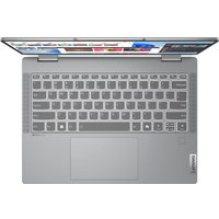 Ноутбук 2-в-1 Lenovo IdeaPad 5 2-in-1 14IRH9 83KX0041PS Ноутбук 2-в-1 Lenovo IdeaPad 5 2-in-1 14IRH9 83KX0041PS