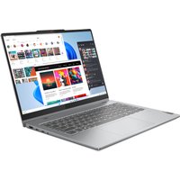 Ноутбук 2-в-1 Lenovo IdeaPad 5 2-in-1 14IRH9 83KX0041PS Ноутбук 2-в-1 Lenovo IdeaPad 5 2-in-1 14IRH9 83KX0041PS