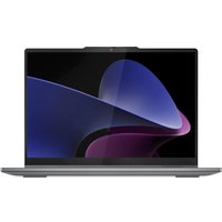 Ноутбук 2-в-1 Lenovo IdeaPad 5 2-in-1 14IRH9 83KX0041PS Ноутбук 2-в-1 Lenovo IdeaPad 5 2-in-1 14IRH9 83KX0041PS