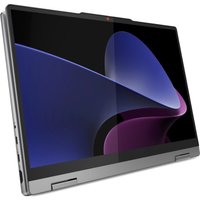 Ноутбук 2-в-1 Lenovo IdeaPad 5 2-in-1 14IRH9 83KX0041PS Ноутбук 2-в-1 Lenovo IdeaPad 5 2-in-1 14IRH9 83KX0041PS