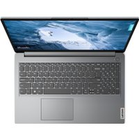 Ноутбук Lenovo IdeaPad 1 15IJL7 82LX00FHUE