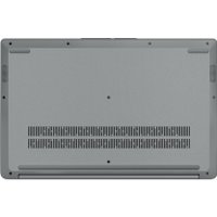 Ноутбук Lenovo IdeaPad 1 15IJL7 82LX00FHUE