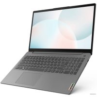 Ноутбук Lenovo IdeaPad 3 15ABA7 82RN000MRK