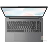 Ноутбук Lenovo IdeaPad 3 15ABA7 82RN000MRK
