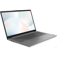 Ноутбук Lenovo IdeaPad 3 15ABA7 82RN000MRK
