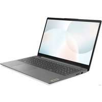 Ноутбук Lenovo IdeaPad 3 15ABA7 82RN000MRK