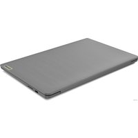 Ноутбук Lenovo IdeaPad 3 15ABA7 82RN000MRK