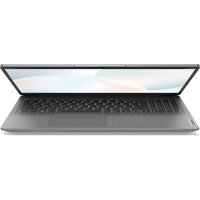 Ноутбук Lenovo IdeaPad 3 15ABA7 82RN000MRK