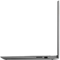 Ноутбук Lenovo IdeaPad 3 15ABA7 82RN000MRK